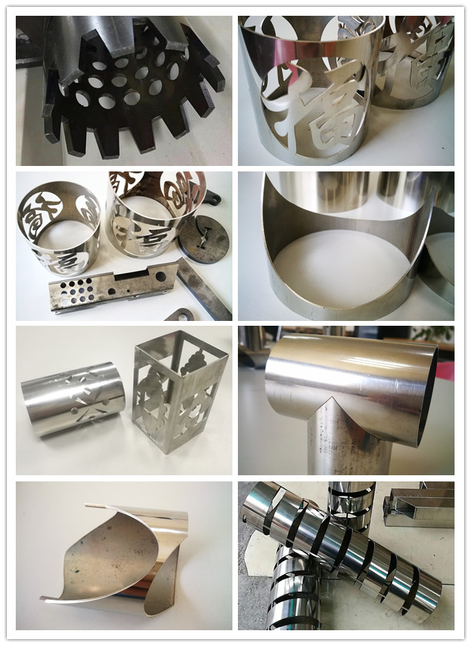 1529410763911992.jpg 000-JEiarAHWHvbY.jpg