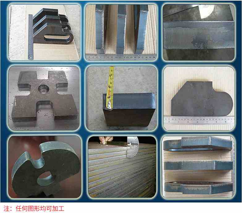 1534262523800612.jpg S-3.jpg