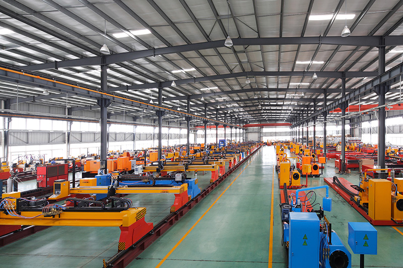 1605159083580068.jpg 20178312502953322.jpg